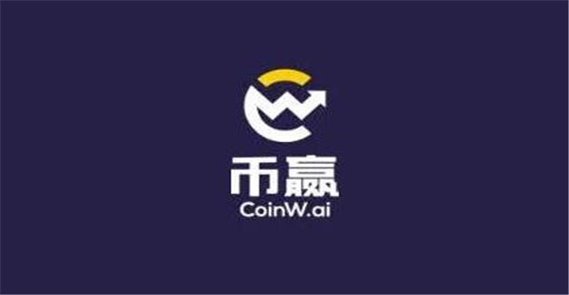 全球十大btc交易所排名 比特币交易平台盘点-第5张图片-欧意下载 全球十大btc交易所排名 比特币交易平台盘点-第5张图片-欧意下载